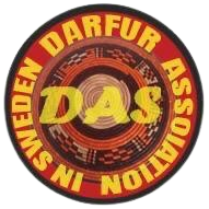 Darfur